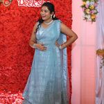 deepa hegde - @deepa__hegde113 - Instagram