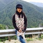 Deepa Hegde - @deepahegde_mh - Instagram