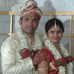 Deepa Hegde - @deepa.hegde - Instagram