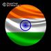 Deepa Hegde - Facebook