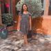 Deepa Hegde - Facebook