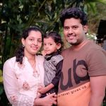 deepa hegde - @deep_ahegde - Instagram