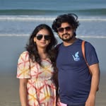 Deepa Hegde - @deepahegde00 - Instagram