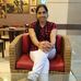 Deepa Hegde - Facebook