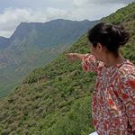 Deepa Hegde - @deepa.hegde.5437 - Instagram