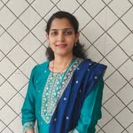 Deepa Hegde - @deeps_drm_kitchen - Instagram