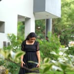 Deepa Hegde - @deepah102 - Instagram
