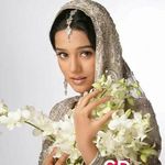 Deepa Hegde - @hegdedeepa19 - Instagram
