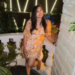 Deepa Hegde - @deepa_dh - Instagram