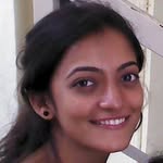 Deepa Hegde - @hegde.deepa13 - Instagram