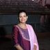 Deepa Hegde - Facebook