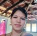 Deepa Hegde - Facebook