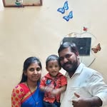 Deepa Hegde - @deepahegde100 - Instagram