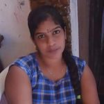 Deepa hegde - @hegde6053 - Instagram