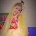 Deepa Hegde - Facebook