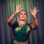 Deepa Hegde - @deepahegde_ - Instagram