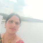 Deepa Hegde - @deepa.hegde.9279 - Instagram