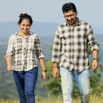 Deepa Hegde - @hegde_deepa - Instagram