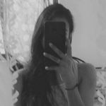 Deepa Hegde - @_deeps19 - Instagram