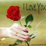 Deepa Hegde - @hegde.deepa - Instagram