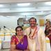 Deepa Hegde - Facebook