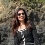 Deepa Hegde - @_deehegde - Instagram