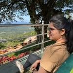 Deepa Hegde - @deepa_hegde_killabettu - Instagram