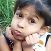 Deepa Hegde - @deepahegde07 - TikTok