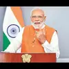 Deepa Hegde - @deepahegde4 - TikTok