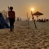 deepa hegde - @prettypumpkin90 - TikTok