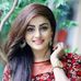 Deepa Hegde - Facebook