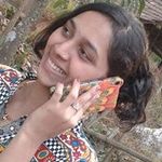 Deepa Hegde - @deepamhegde_ - Instagram