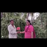 Deepa Hegde - @deepa.hegde.1610 - Instagram