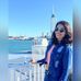 Deepa Hegde - Facebook