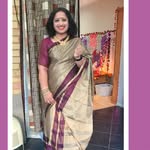 Deepa Hegde - @deeeejosh - Instagram