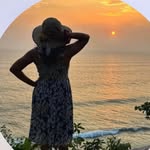 Deepa Hegde - @deepa_hegde_99 - Instagram