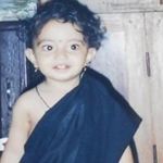 Deepa Hegde - @deepa_hegde_323 - Instagram