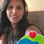 Deepa Suryavanshi - @deepa.hegde.904 - Instagram