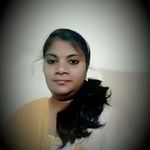 Deepa Prakash Hegde - @deepa.hegde.5492 - Instagram