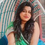 Deepa.hegde. 777 - @deepa.hegde.777 - Instagram