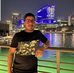 Deepak Hegde - Facebook