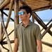 Deepak Hegde - Facebook