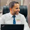 Deepak Hegde - @hegdedeepak - TikTok