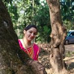 Deepashankar - @deepa.hegde.1650 - Instagram