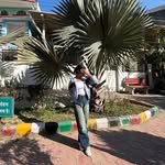 दीपाली जम्बाल - @__deepali__jamwal__ - Instagram
