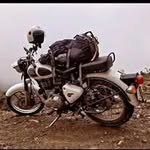दीपक सिंह जम्वाल - @deepak_singh_jamwal_jammy - Instagram