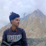 🦅ਦੀਪਕ 🦅 - @deepak___jamwal__ - Instagram
