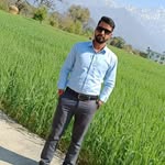Babu Jamwal - @deepak_jamwal3784 - Instagram