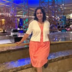 Deepa - @deepajamwal - Instagram