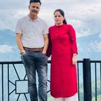 Deepa Jamwal - Facebook